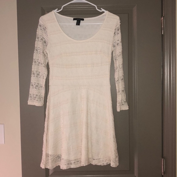 Forever 21 Dresses & Skirts - Dress